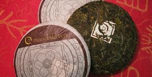 Mandala tea wild mountain 2011.jpeg