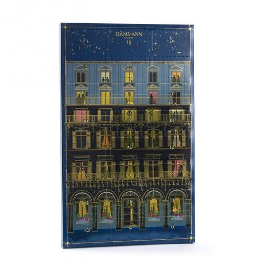 calendrier-de-l-avent.jpg