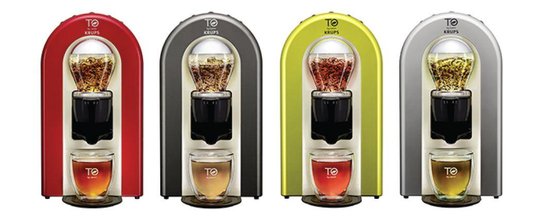 T.O-Lipton.jpg