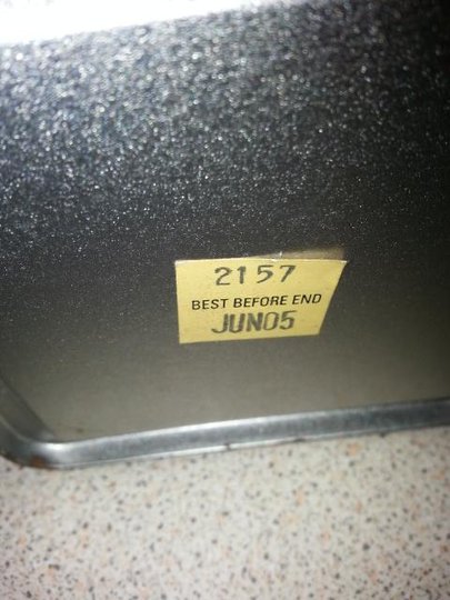 1445165599854575499495.jpg