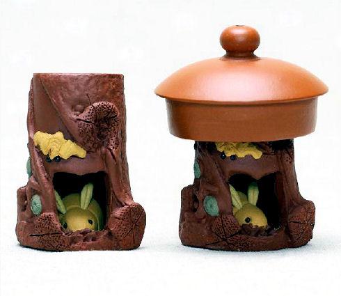 couvercle de pâques.jpg