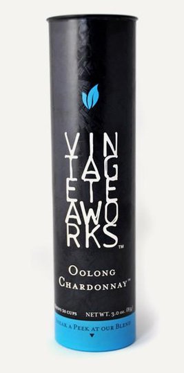 oolong-chardonnay-large_1024x1024.jpg