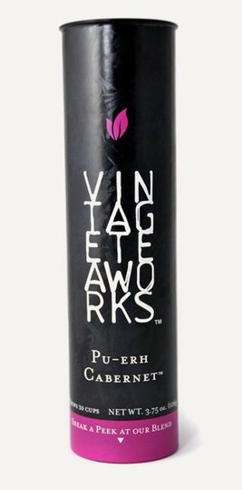 pu-erh-cabernet-large_1024x1024.jpg