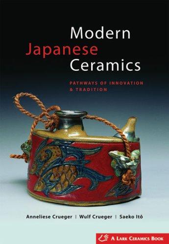 modern japanes ceramics.jpg