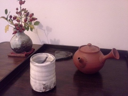 20151030_080424.jpg