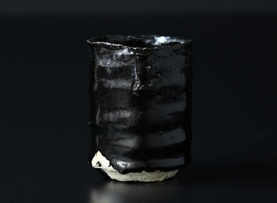 horii15058b.jpg