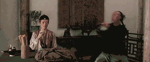 tumblr_mnqpraWLki1rnvb0co1_r1_500.gif