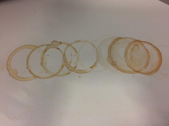 ImageUploadedByTapatalk1446456624.124188.jpg