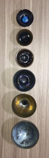 ImageUploadedByTapatalk1446499243.935652.jpg