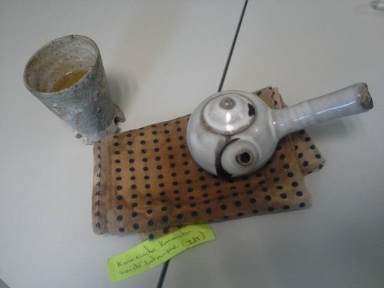 20150326_143354.jpg