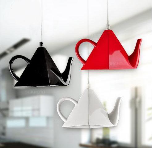 théière-lampe (1).jpg