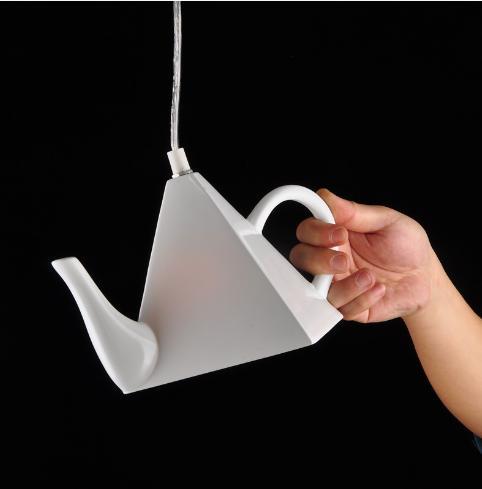 théière-lampe (2).jpg