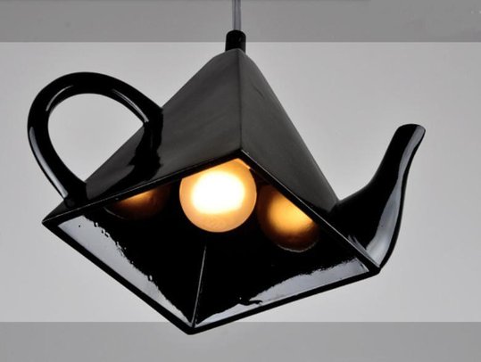 théière-lampe (3).jpg