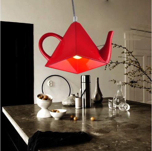 théière-lampe (4).jpg