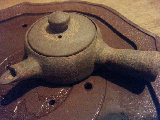 20151106_173943.jpg