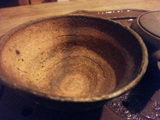20151106_173947.jpg