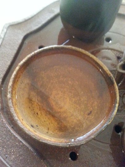 20151107_141845.jpg