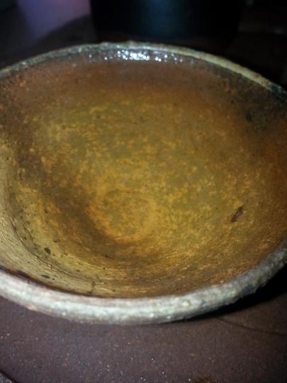 20151107_141918.jpg
