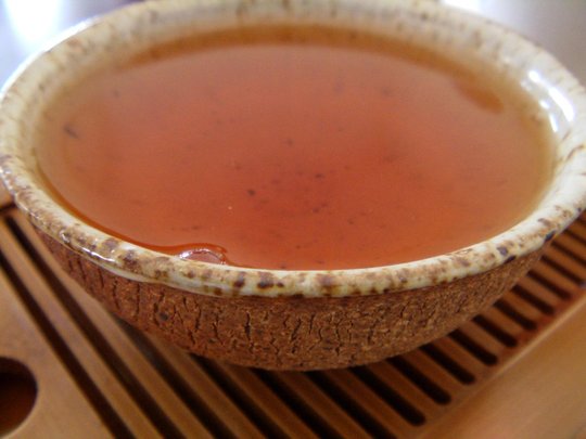 Matai_Black_2015_Bannacha_cup.JPG