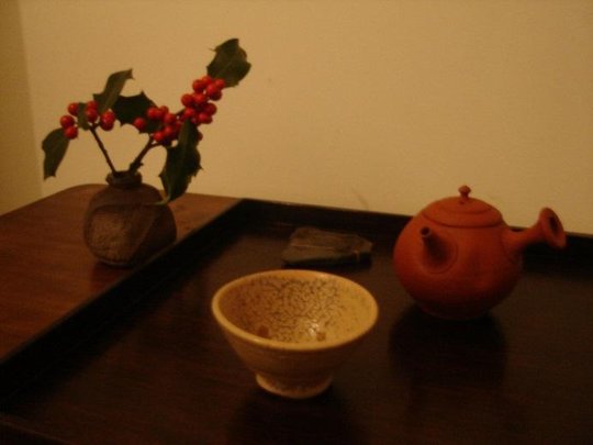 DSC00658.JPG