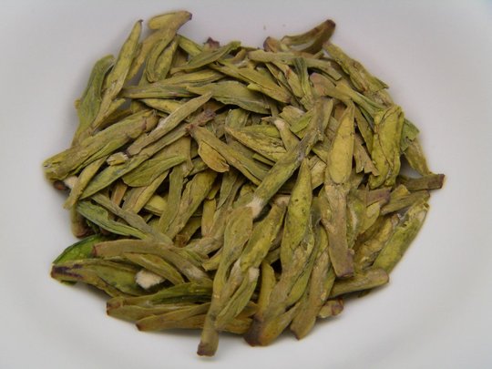 LongJing_dry2.jpg