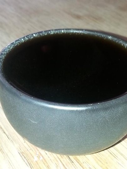 20151114_160833.jpg