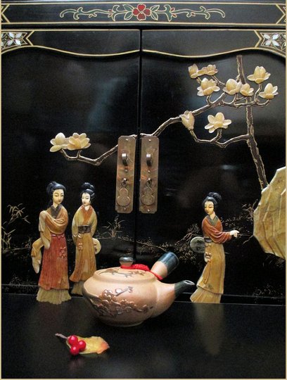 kyusu 2 Forum.jpg