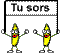 tusors.gif