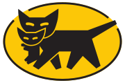 180px-Yamato_Transport_logo.svg.png