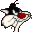 gros minet.gif