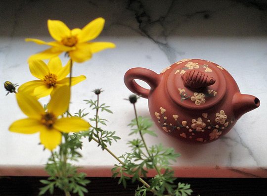 fleurettes jaune FOUM.jpg