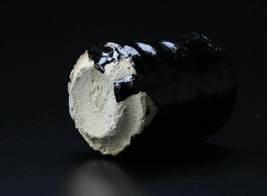 horii15058d.jpg