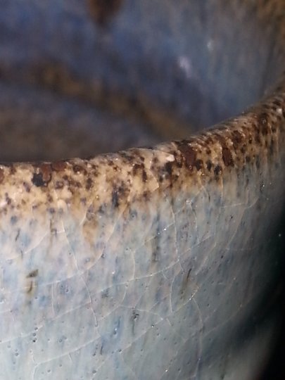 20131107_185147.jpg