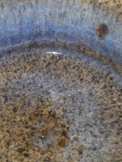 20131107_185328.jpg