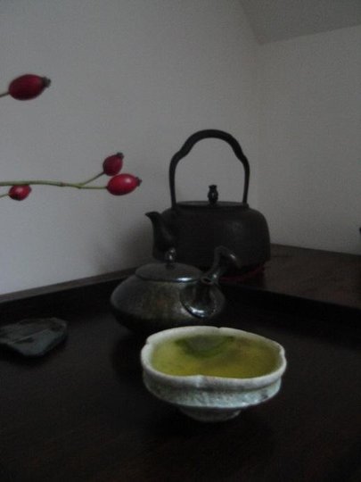 DSC00692.JPG