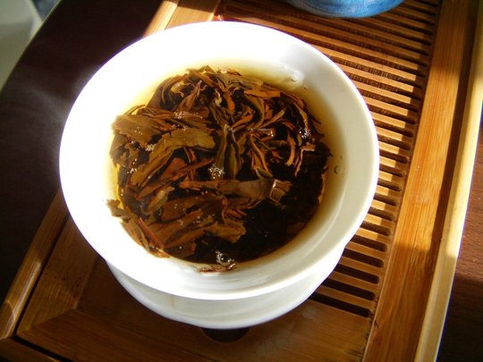Tea&Sun.JPG