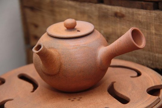 Kyusu1.JPG