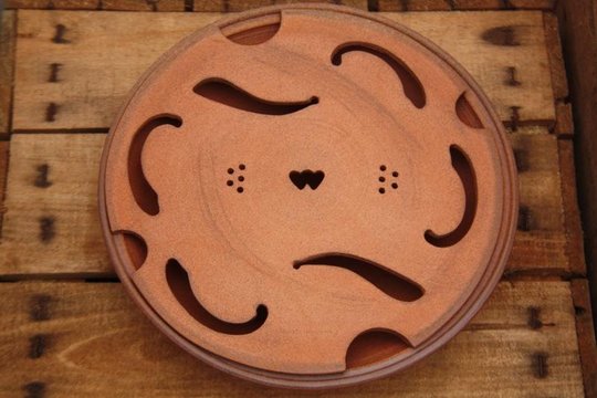 Bâteau3.JPG
