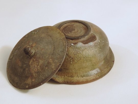 DSCN2540.JPG