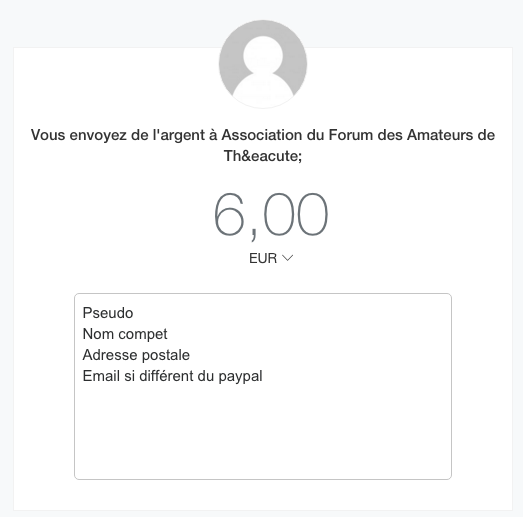 Capture d’écran 2015-12-03 à 11.21.56.png
