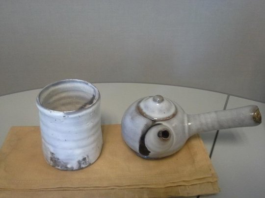 20151204_141649.jpg