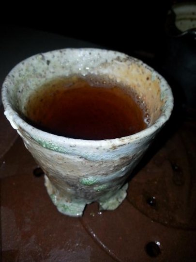 20151207_181923.jpg