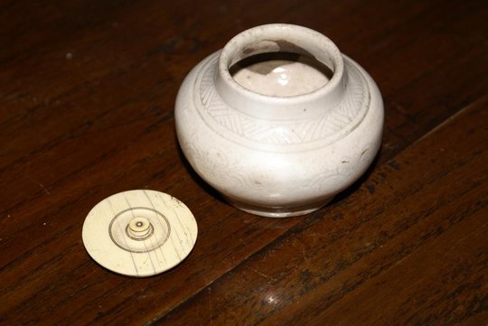 DSC05729.JPG