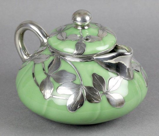 art nouveau.jpg