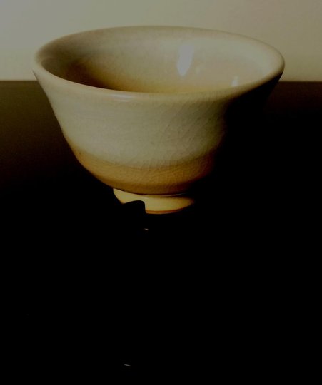 tasse.jpg