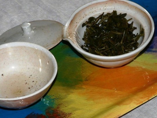 P1050814.JPG
