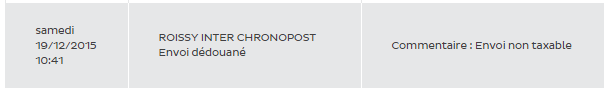 Sans titre.png