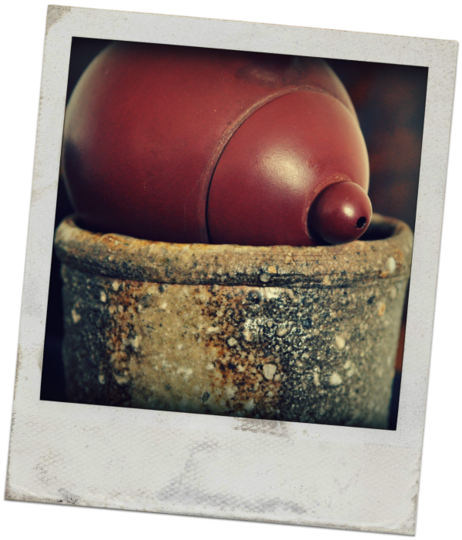 DSC_0214.png
