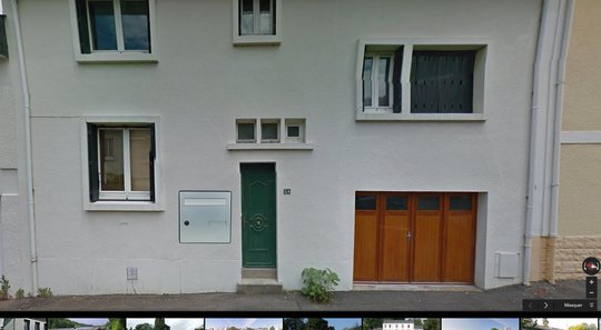 Sans titre.jpg