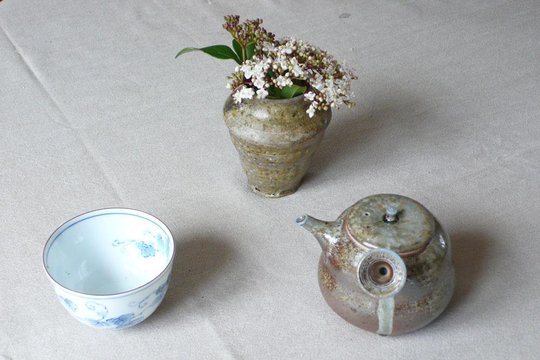 P1030685.JPG